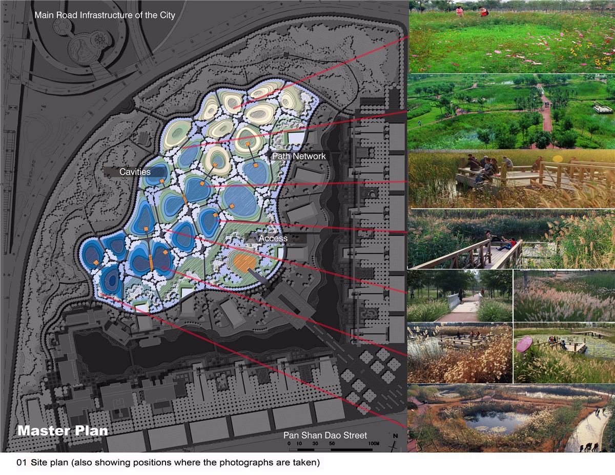 01 site plan-s.jpg