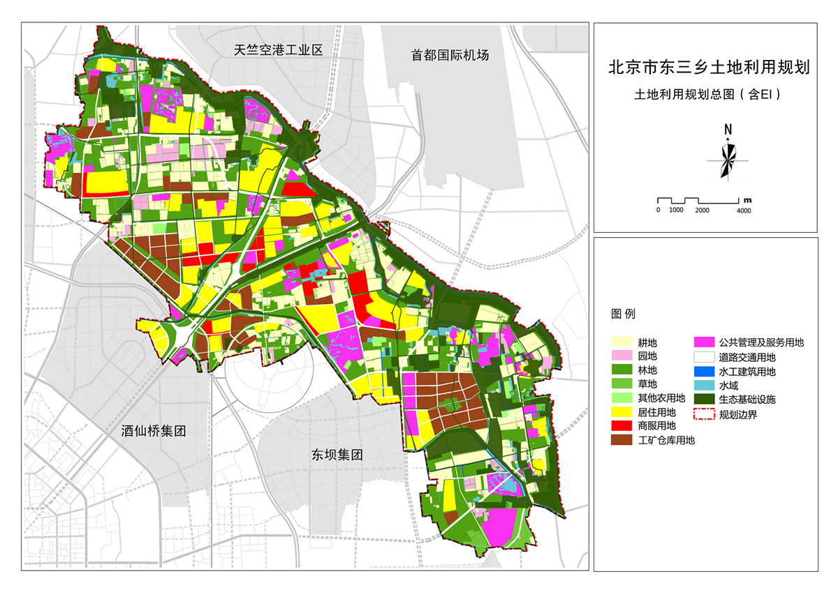 图 7 规划总图（含EI）.jpg