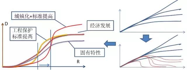 微信图片_20180329134409.jpg