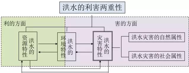 微信图片_20180329134555.jpg