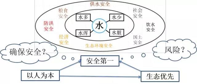 微信图片_20180329134909.jpg