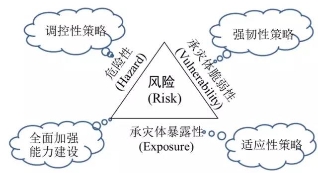 微信图片_20180329134934.jpg