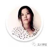 微信图片_20180329150016.jpg