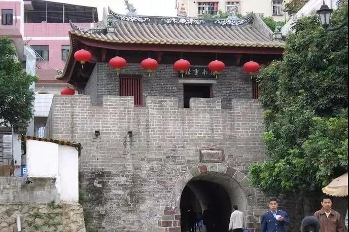 微信图片_20180329150558.jpg
