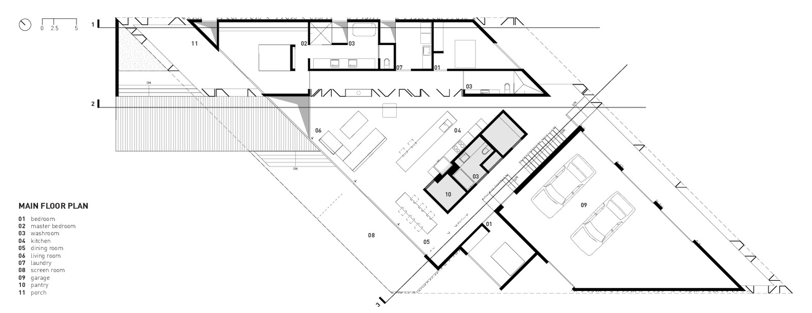 17.06.20_546_Parallelogram3_floor_plan-001.jpg