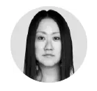 微信截图_20180530102359.png