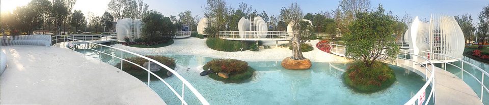 015-zhuhai-garden-of-zhuhai-at-2017-zhengzhou-international-garden-expo-china-by-atelier-dyjg-960x207.jpg