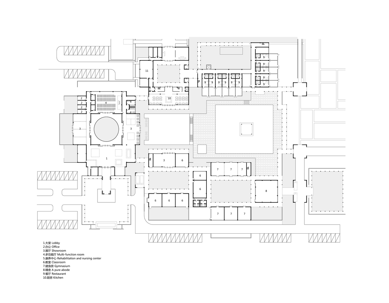 一层平面-The_ground_floor.jpg