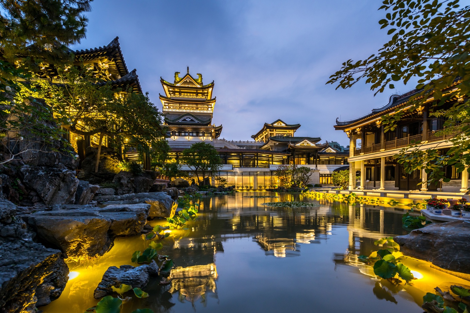 粤剧艺术博物馆（摄影：郭景）.jpg