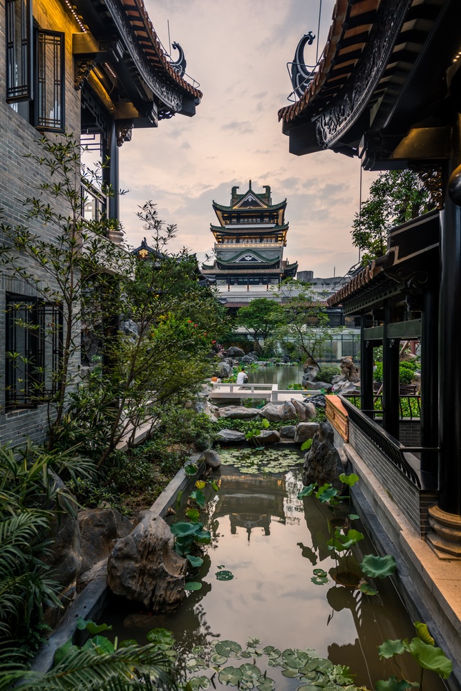 粤博夜景__郭景_摄.jpg
