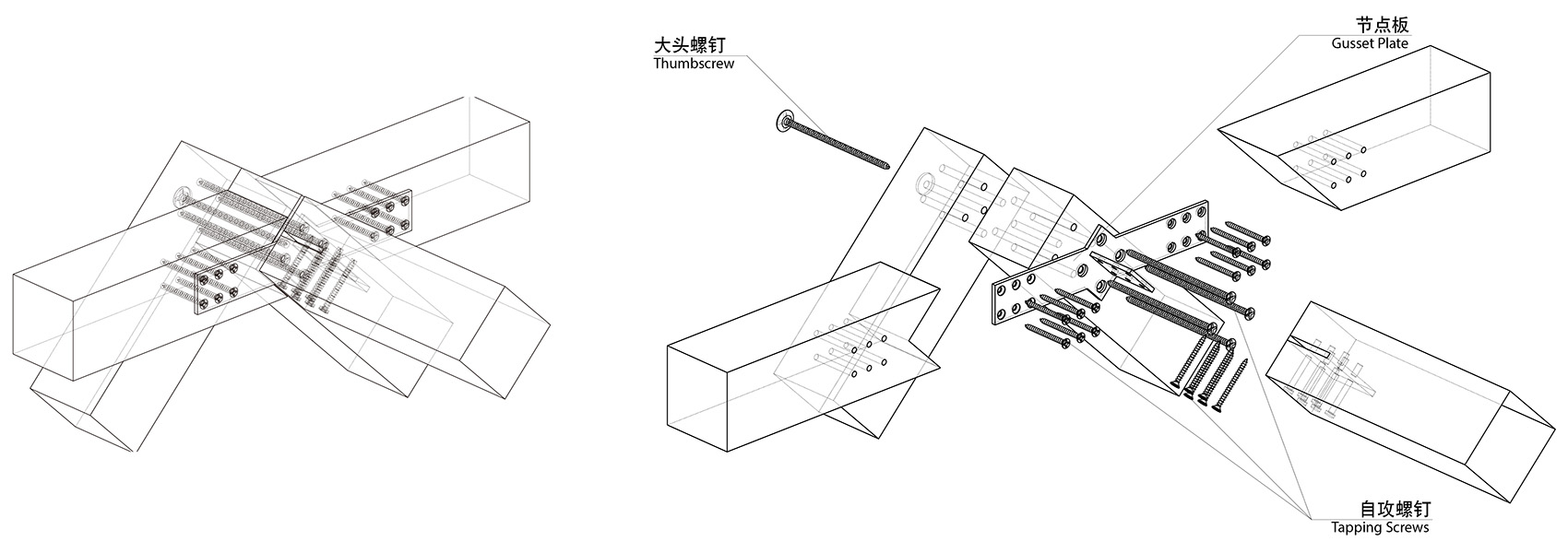 009-the-posthouse-of-yangshupu-ren-ren-wu-china-by-original-design-studiotjad.jpg