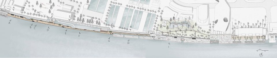 016-Demonstration-Section-of-Yangpu-Riverside-Public-Space-by-Original-Design-Studio-960x204.jpg