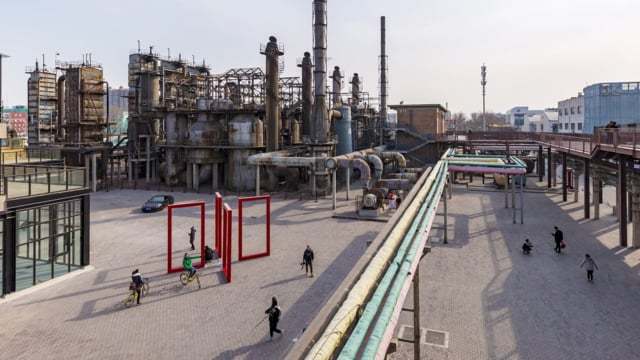 1534226458690931.jpg 1.jpg