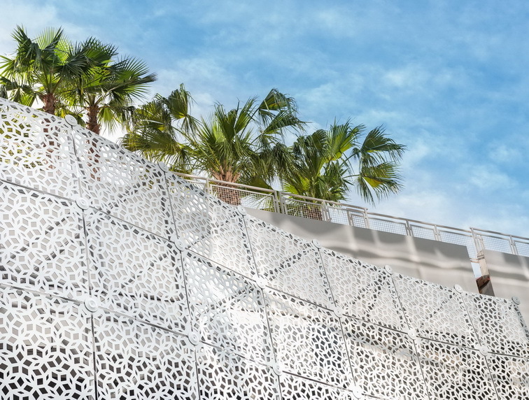 Penrose_Exterior_Wall.jpg