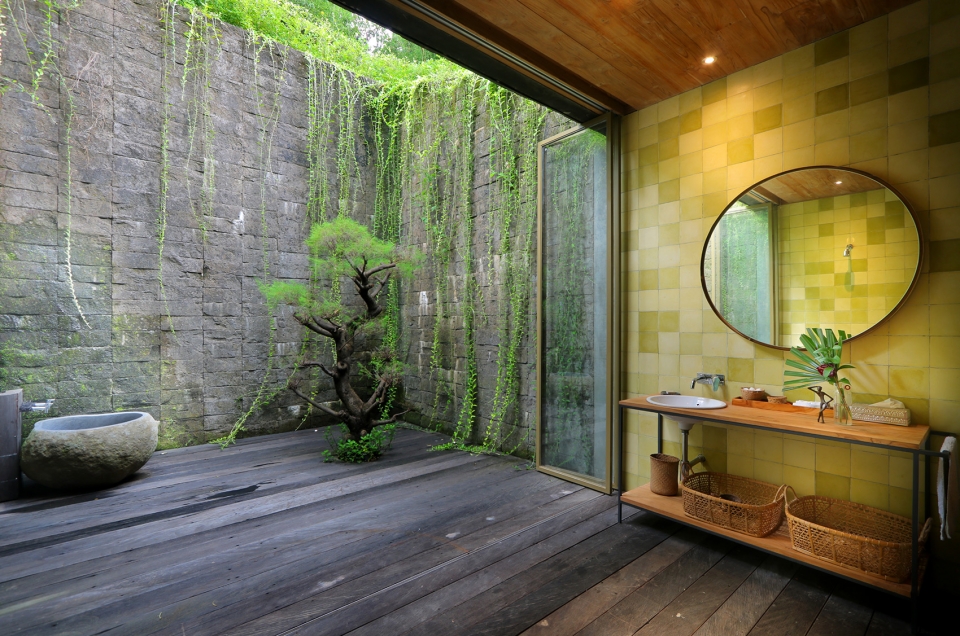 013-Chameleon-Villa-by-Word-of-Mouth-960x636.jpg