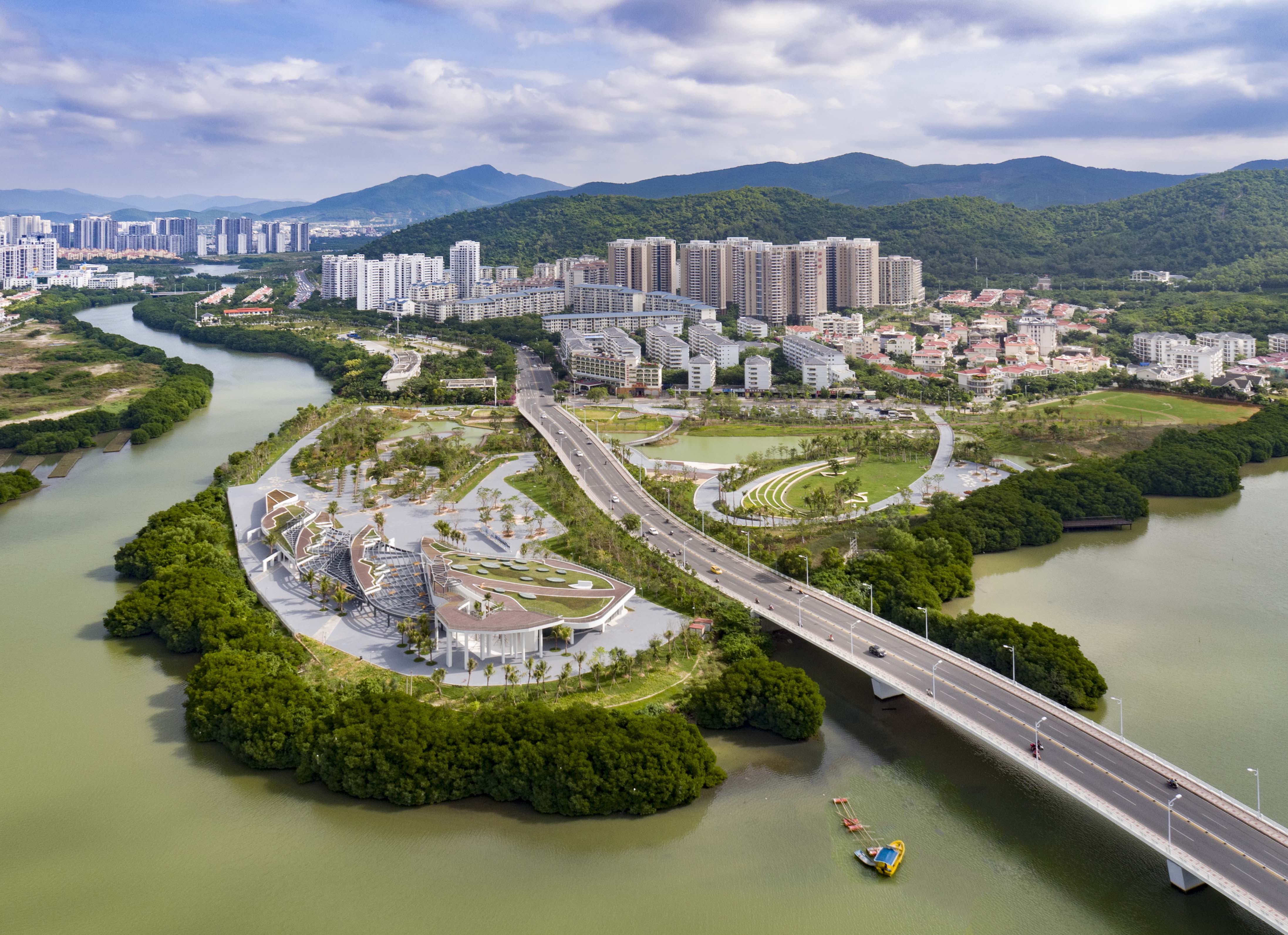 1536566448485431.jpg 丰兴隆 图5.jpg