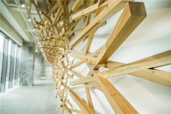 1537149572940295.jpg 20180917_095558_002.jpg