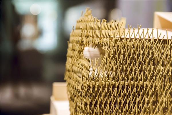 1537149591576348.jpg 20180917_095558_006.jpg