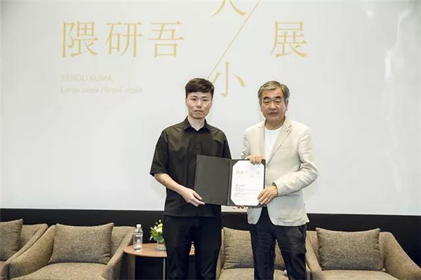 1537149607471814.jpg 20180917_095558_008.jpg