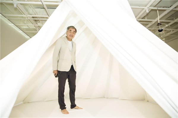 1537149635709372.jpg 20180917_095558_009.jpg