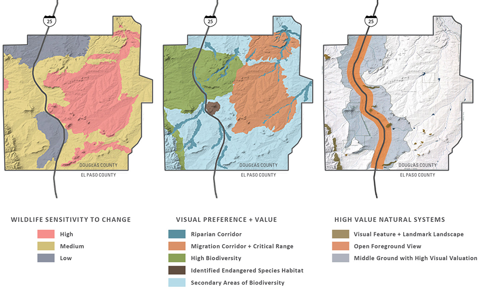 006-2018-asla-analysis-and-planning-award-of-excellence：i-25-conservation-corridor-master-plan-by-design-workshop-aspen.jpg