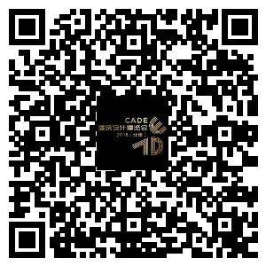 微信图片_20181017162523.jpg