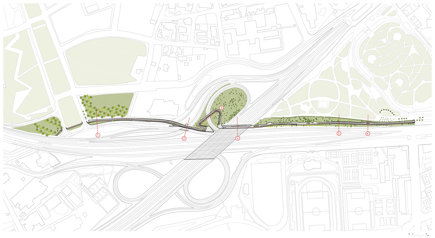007-pedal-path-in-barcelona-by-batlle-i-roig-arquitectura.jpg