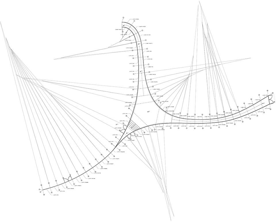 Vijversburg_STUDIO-MAKS_Glass-Geometry-plan_01.jpg