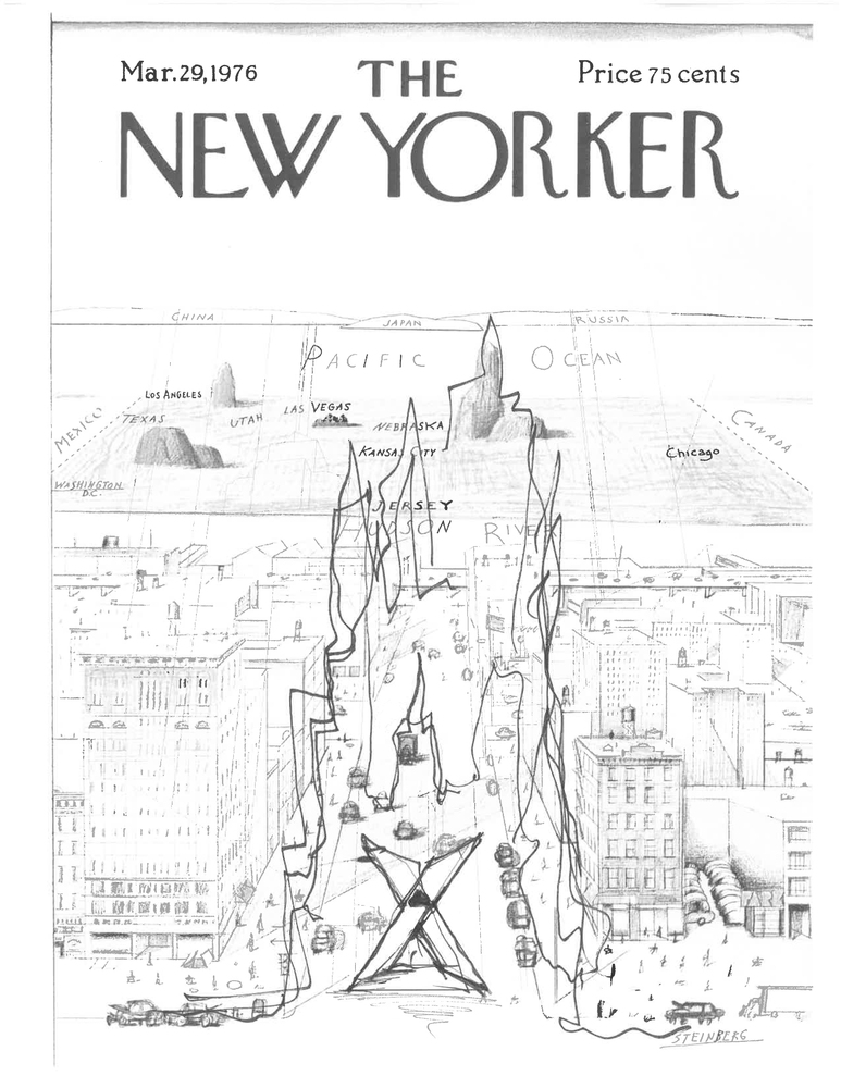 New_Yorker_Cover_Suchi's_Sketch_Final_(2).jpg