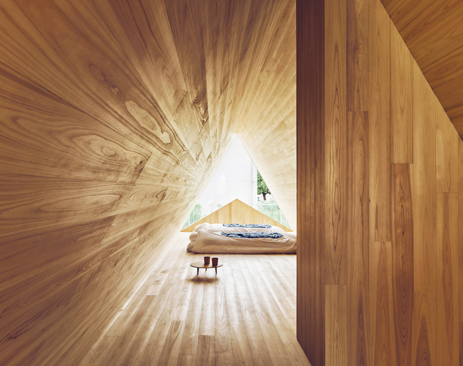 samara-project-airbnb_dezeen_936_1.jpg