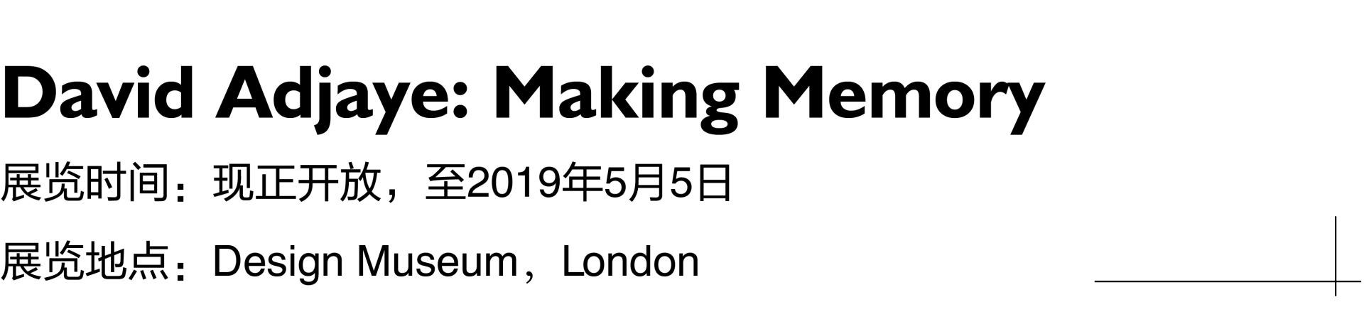 微信图片_20190219145527.jpg