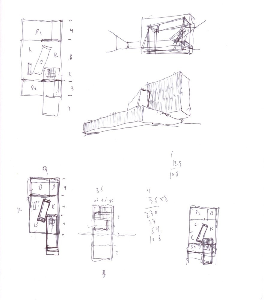 SKETCH_12.jpg
