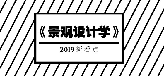 默认标题_移动端banner_2019.03.07.jpg