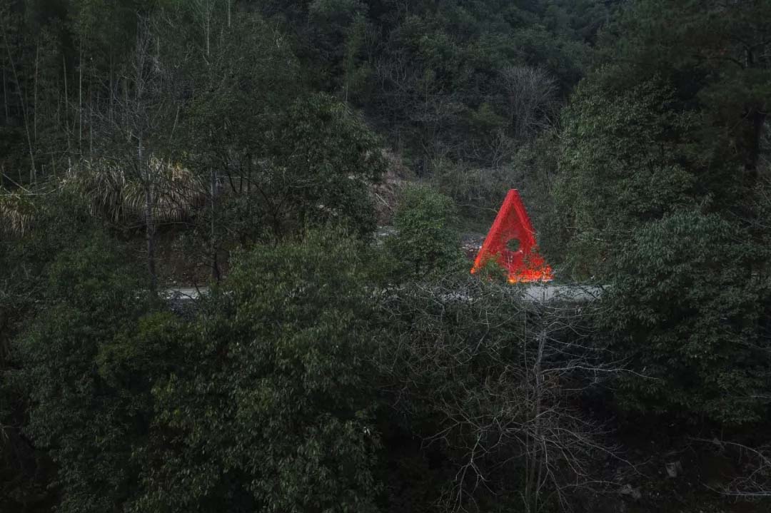 微信图片_20190319165711.jpg