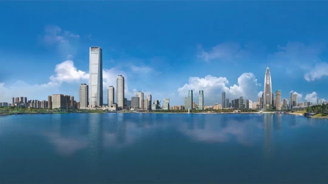 微信图片_20190409092115.jpg