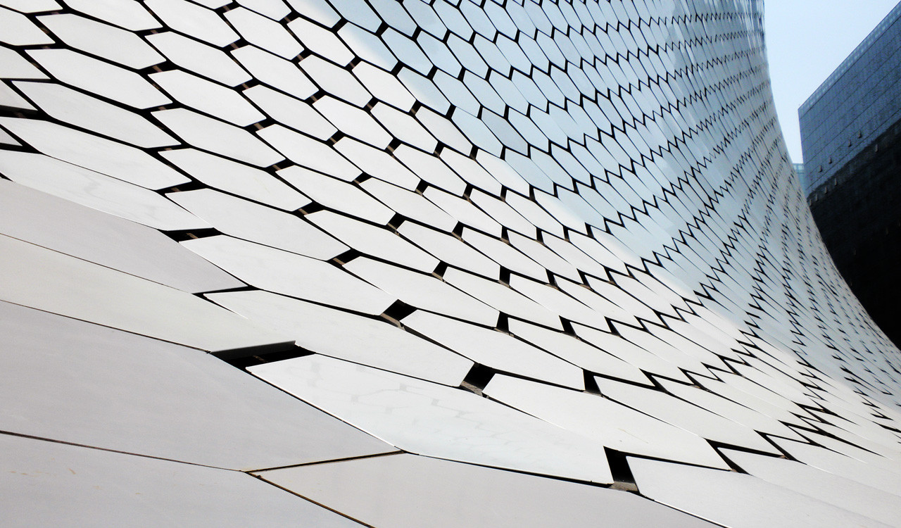 03_Soumaya_Image_by_Adam_Weisman_08.jpg