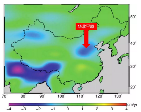 微信图片_20190426151139.png