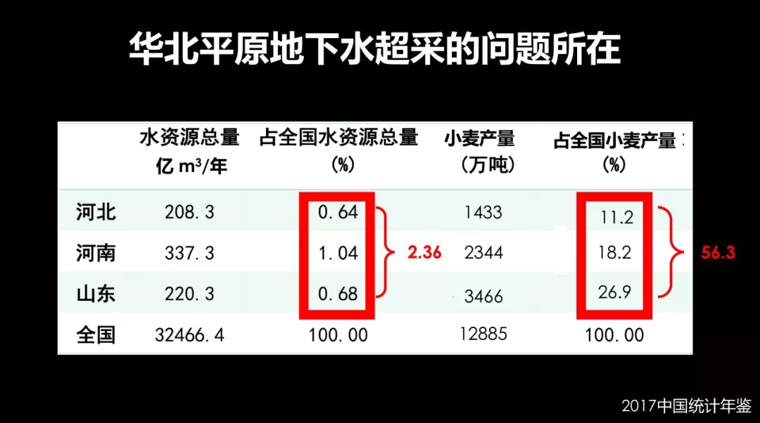 微信图片_20190426151017.bmp