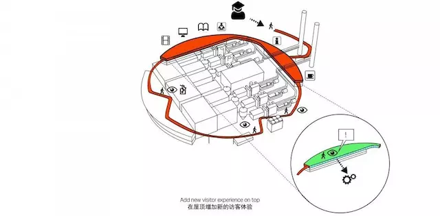 微信图片_20190509125342.bmp