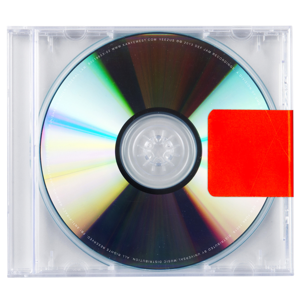 7_Yeezus_Album.jpg