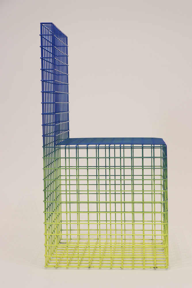 Gradient_Chair_2.jpg