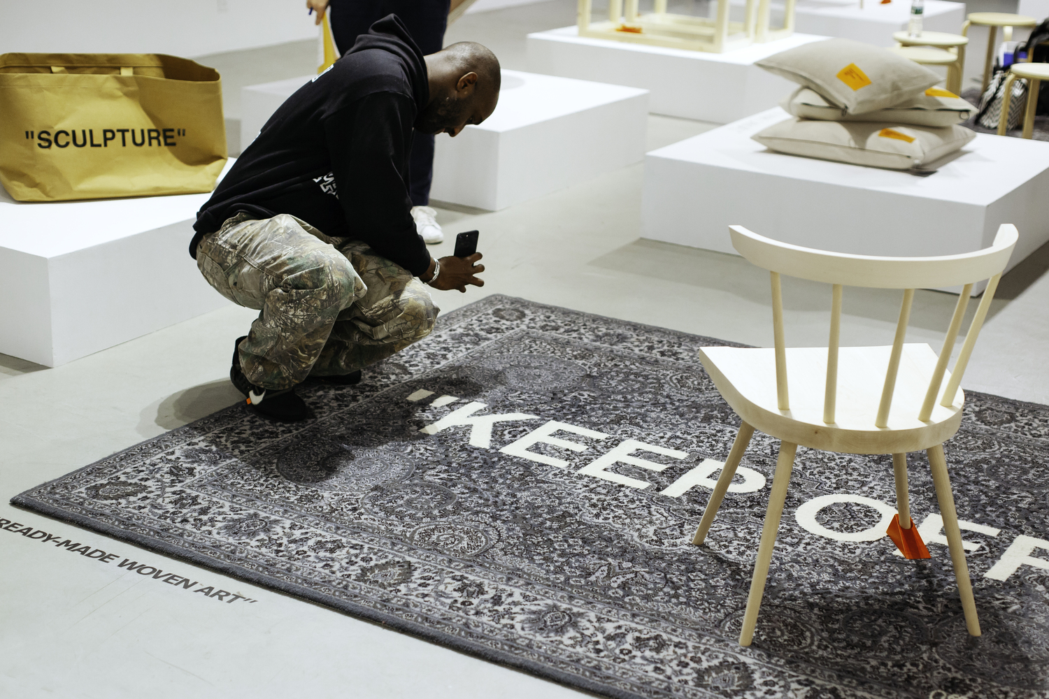 Virgil_NYC_ws.jpg