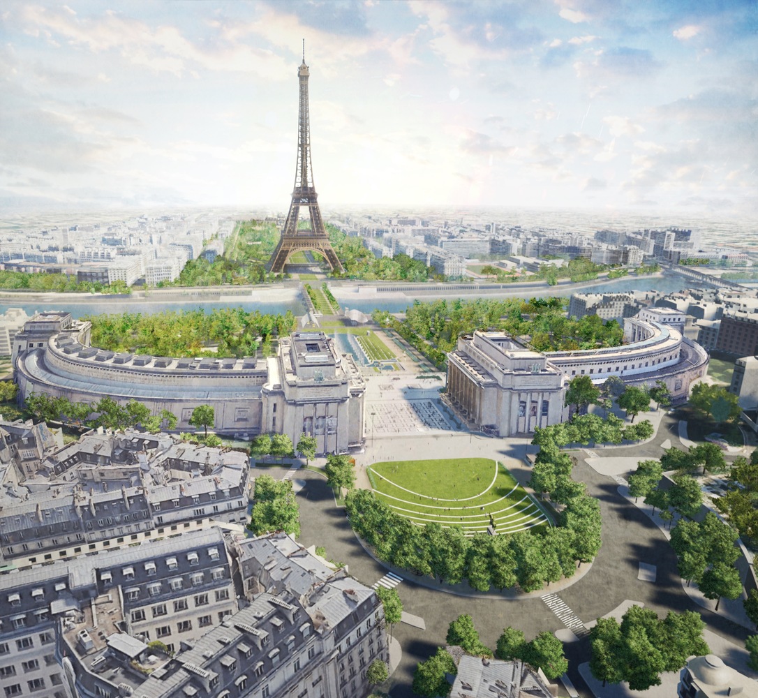 ©_GP_B_-_Site_Tour_Eiffel_-_Vue_aérienne.jpg
