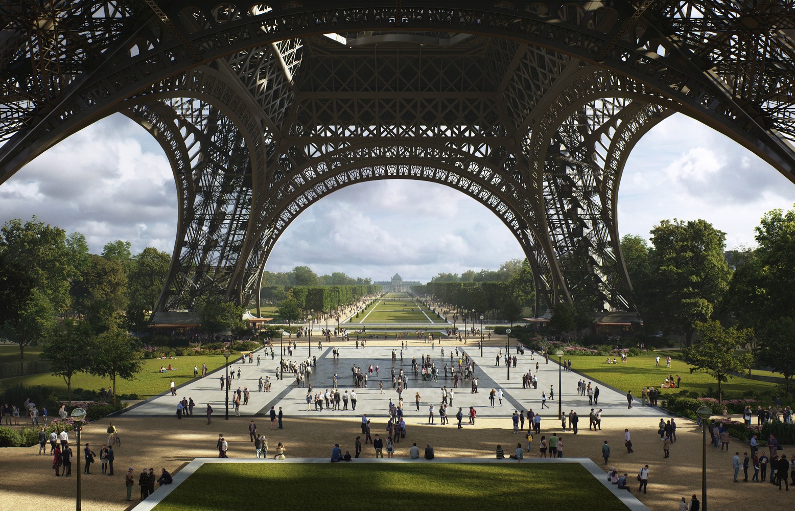 ©_MIR_for_GP_B_-_Site_Tour_Eiffel_-_IronGiant_-_www.mir.no_-_Vue_sur_le_Tapis_Vert.jpg