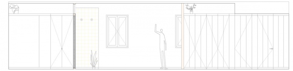 011-casa-duro-babiano-by-rubial-sanchez-960x233.jpg