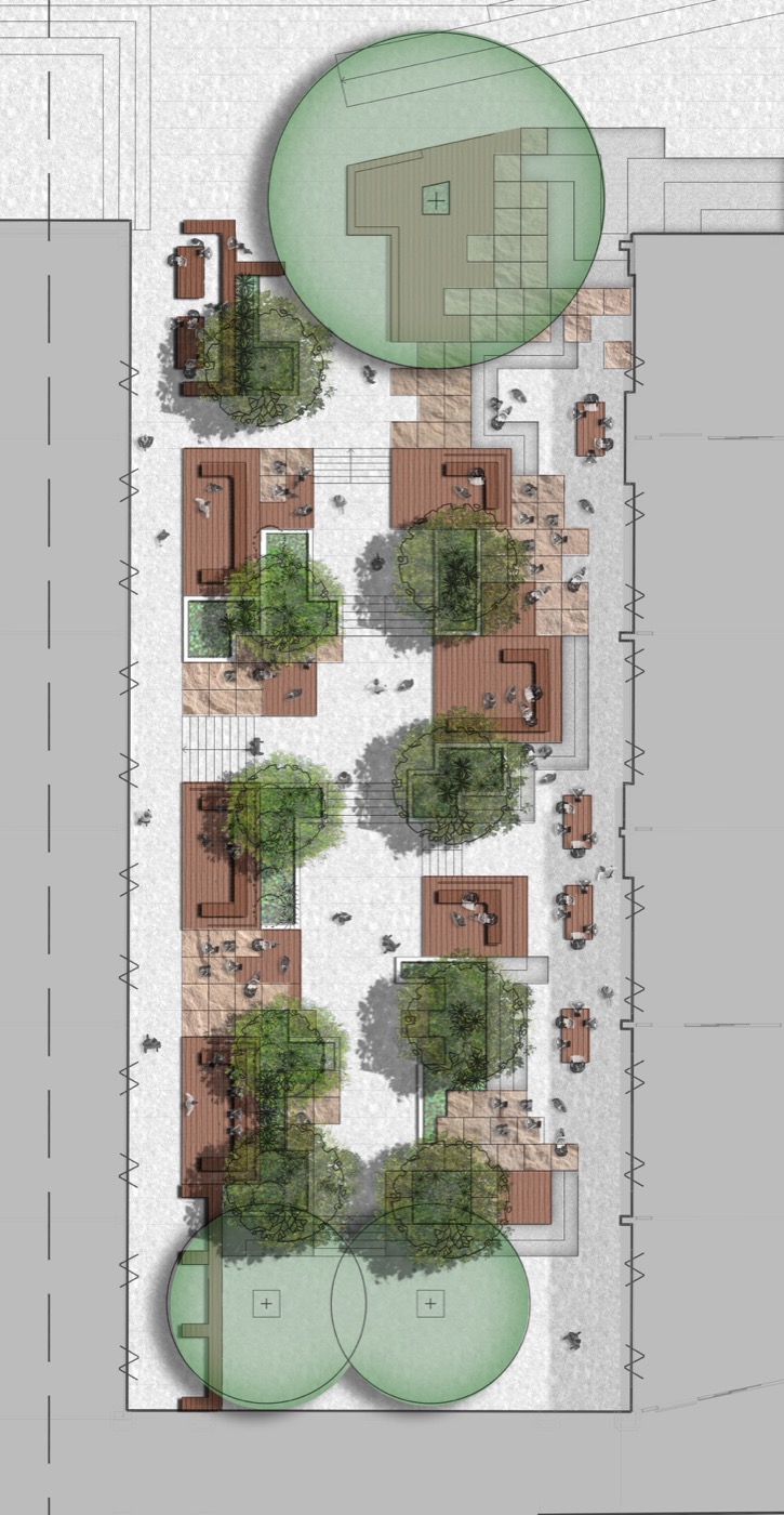 6.-Riverview-Masterplan-Arcadia.jpg