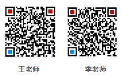 微信截图_20180530102524.png