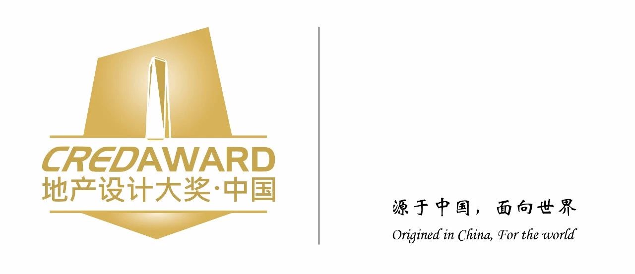 微信图片_20190715100314.jpg