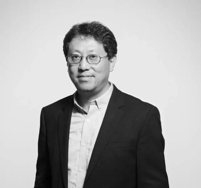 微信图片_20190722093601.jpg