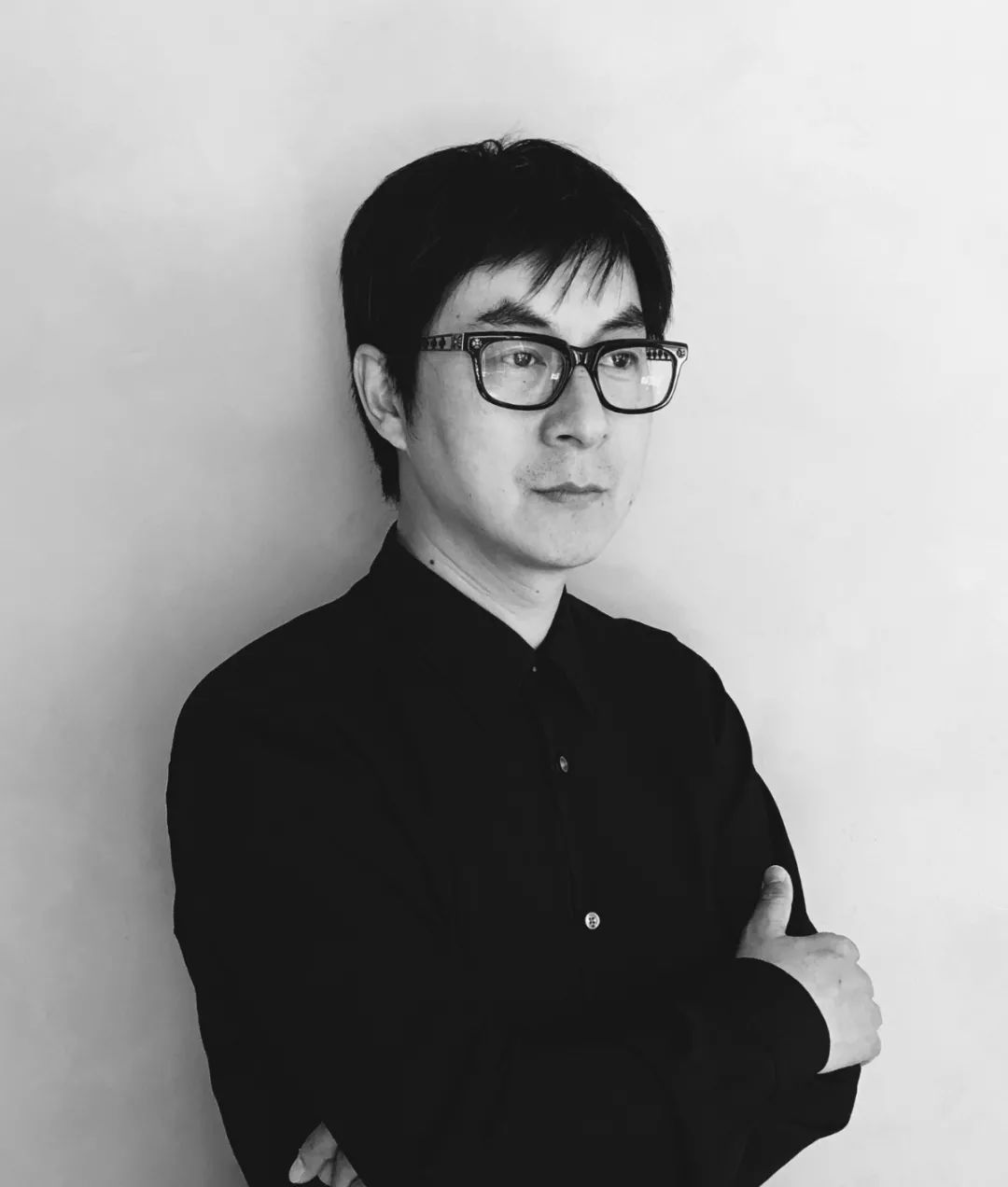 微信图片_20190722093606.jpg